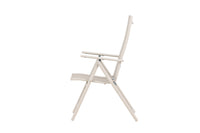Levanzo Eetstoel 2-pack 