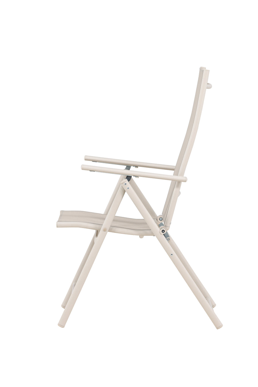 Levanzo Eetstoel 2-pack 