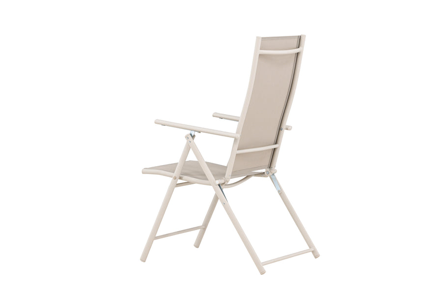 Levanzo Eetstoel 2-pack 