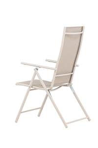 Levanzo Eetstoel 2-pack 