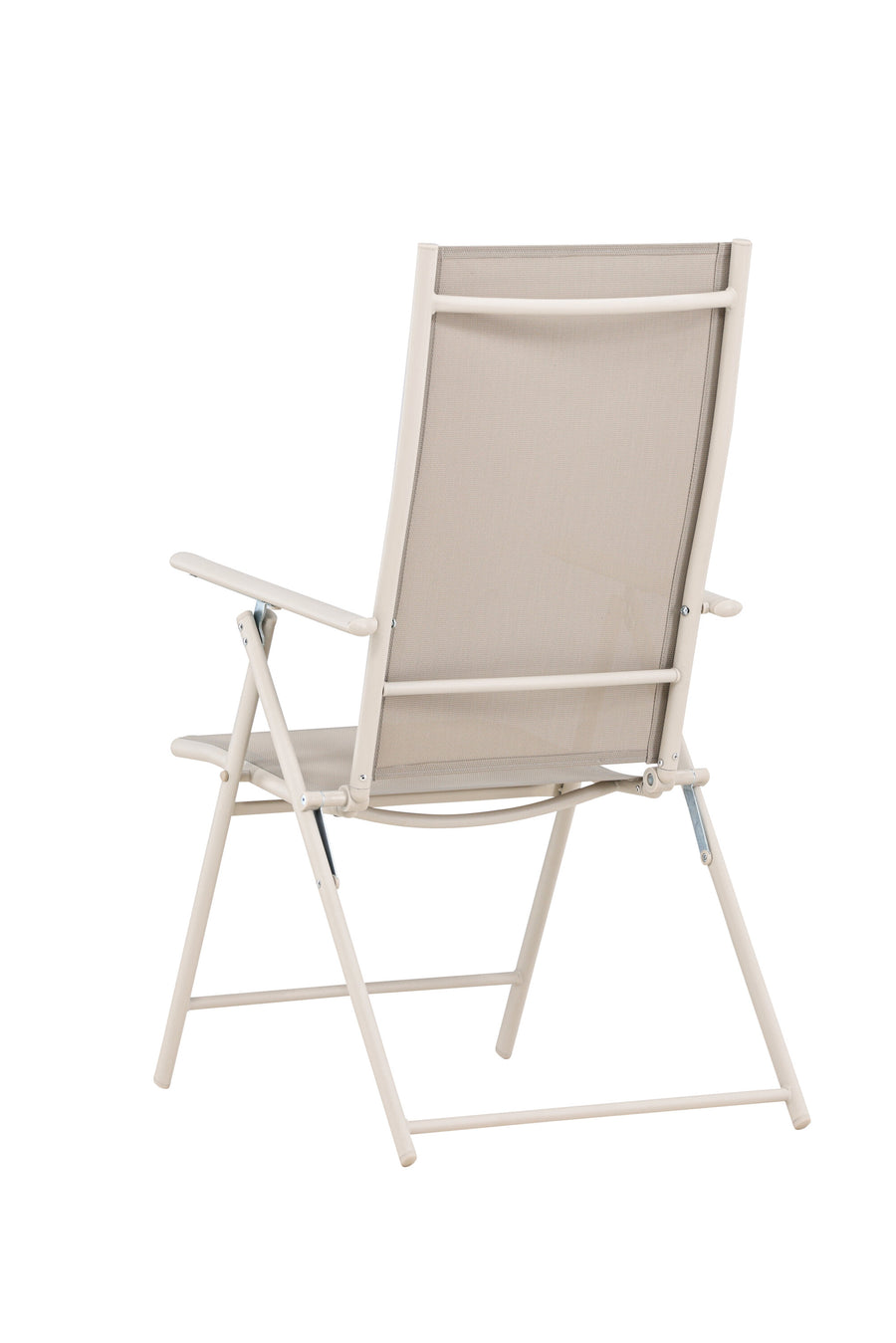 Levanzo Eetstoel 2-pack 