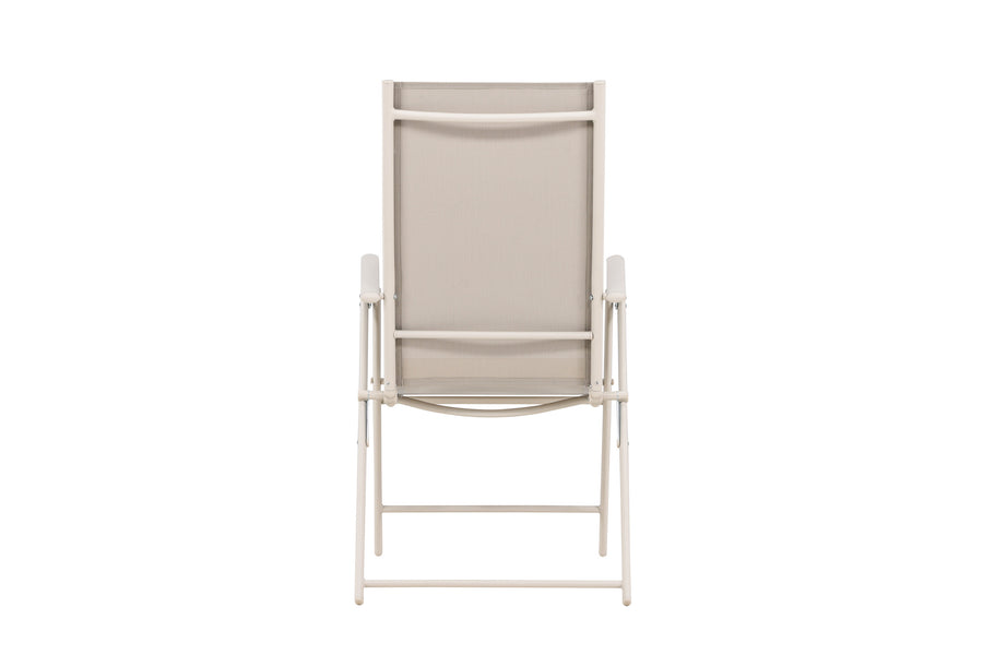 Levanzo Eetstoel 2-pack 