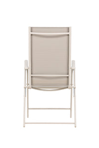 Levanzo Eetstoel 2-pack 