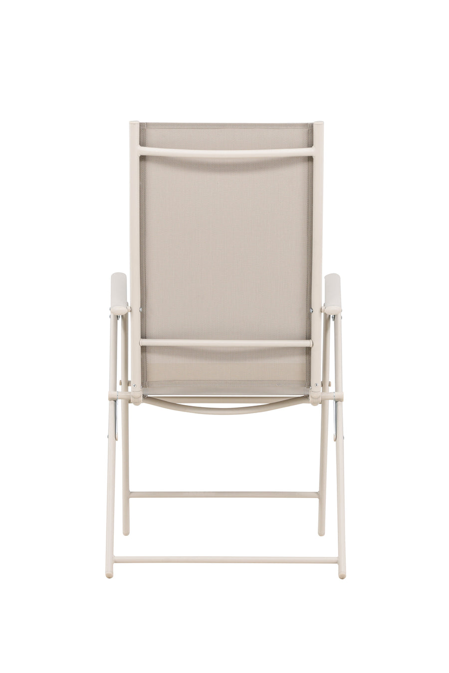 Levanzo Eetstoel 2-pack 