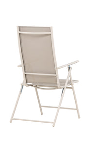Levanzo Eetstoel 2-pack 