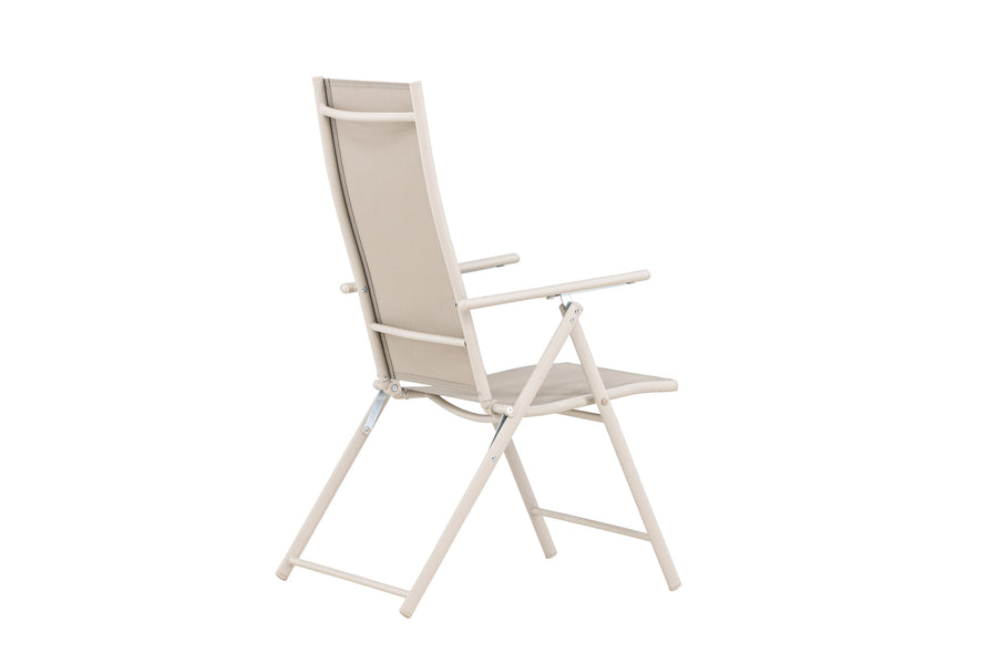 Levanzo Eetstoel 2-pack 