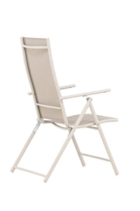 Levanzo Eetstoel 2-pack 