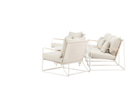 Palazzo Loungeset 