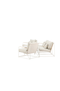 Palazzo Loungeset 