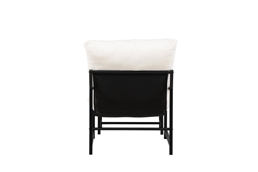 Corso loungestoel 