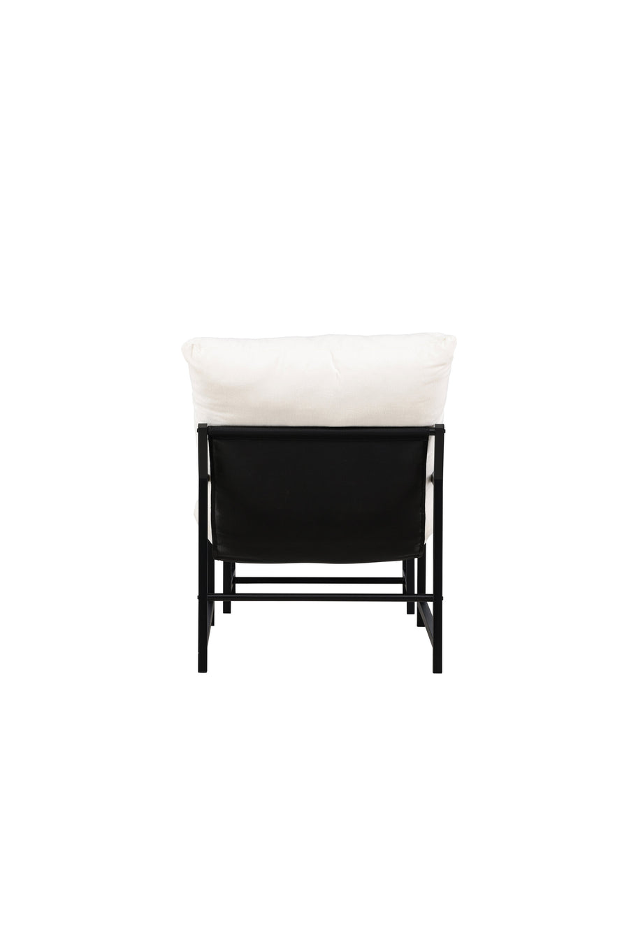 Corso loungestoel 