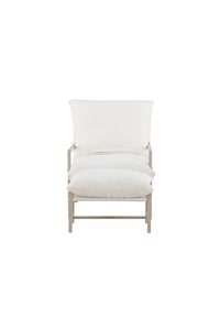 Corso loungestoel 