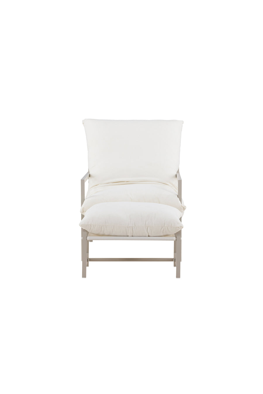 Corso loungestoel 
