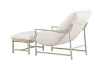 Corso loungestoel 