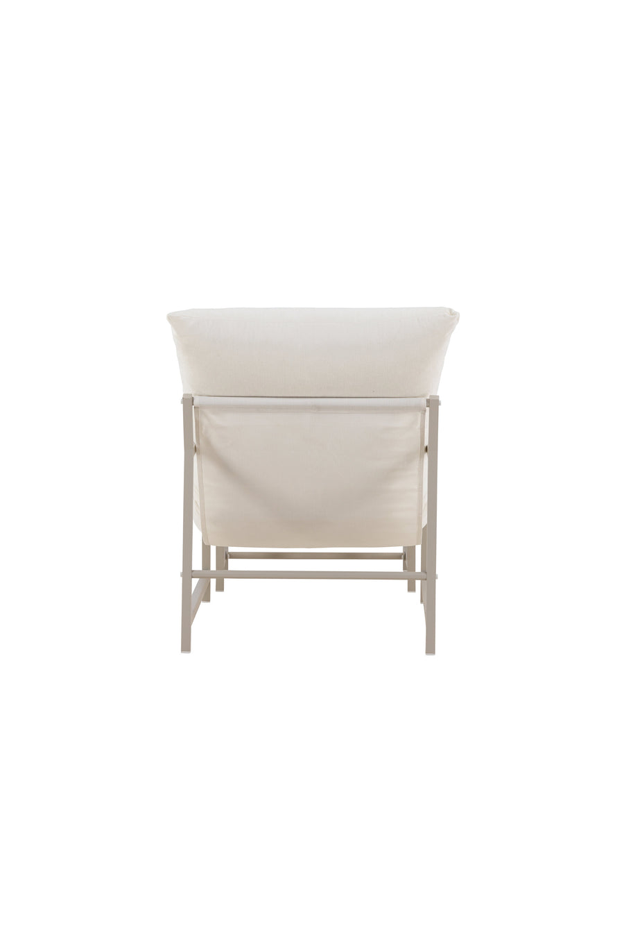 Corso loungestoel 