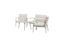 Mazzaro Sofa Set 