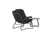 Cala Loungeset 