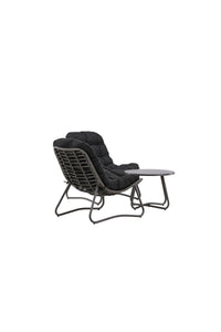Cala Loungeset 