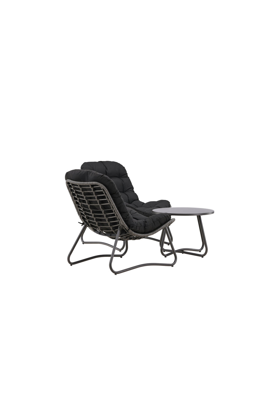 Cala Loungeset 