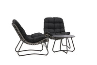 Cala Loungeset 