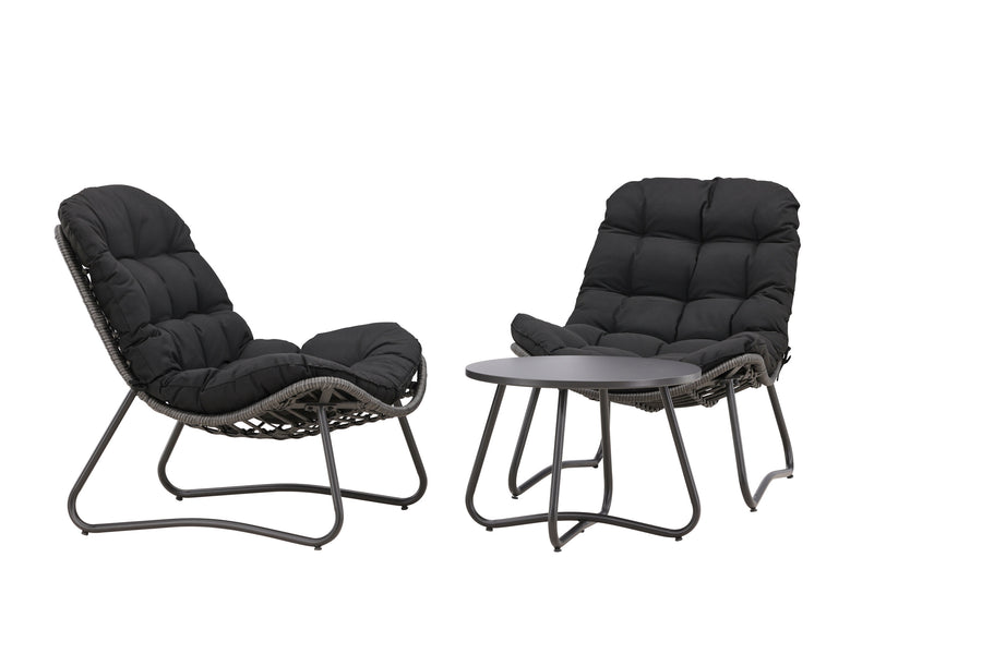 Cala Loungeset 