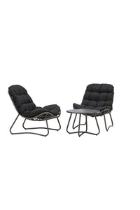 Cala Loungeset 