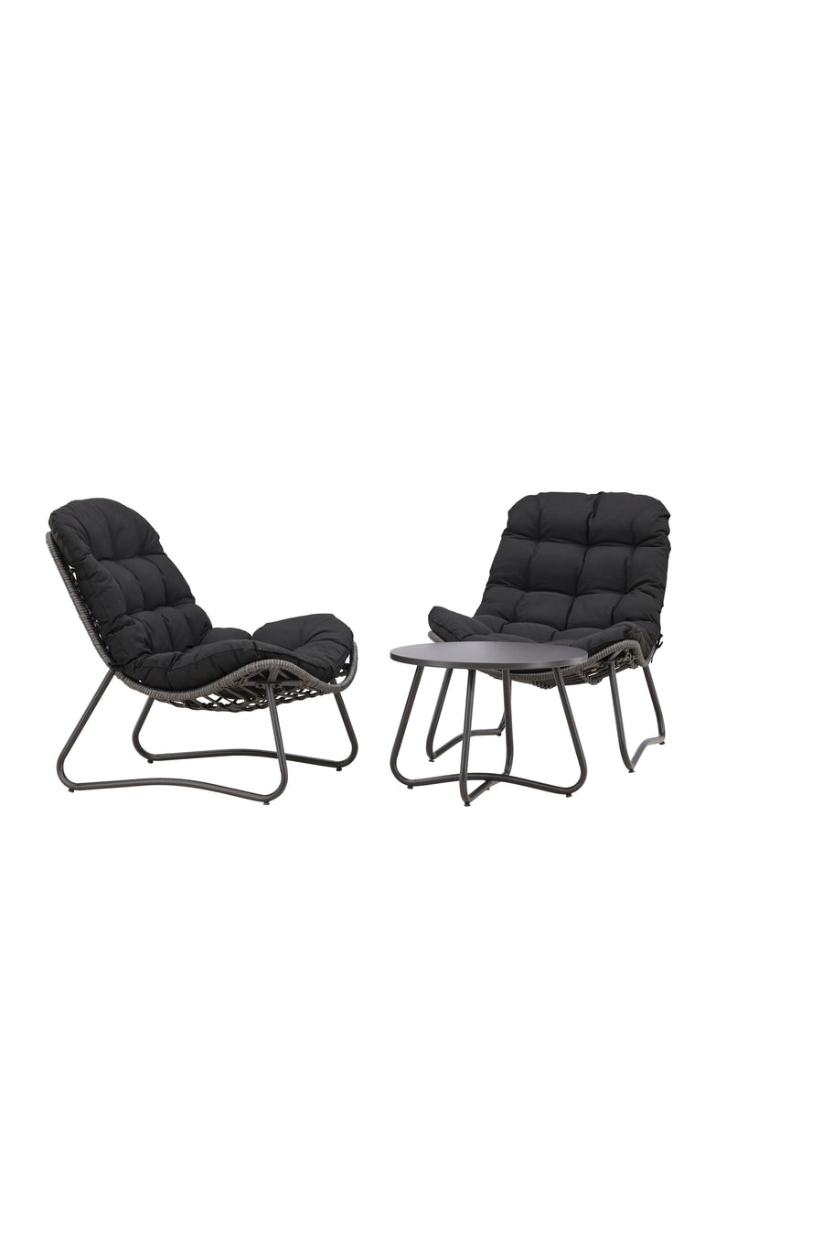 Cala Loungeset 