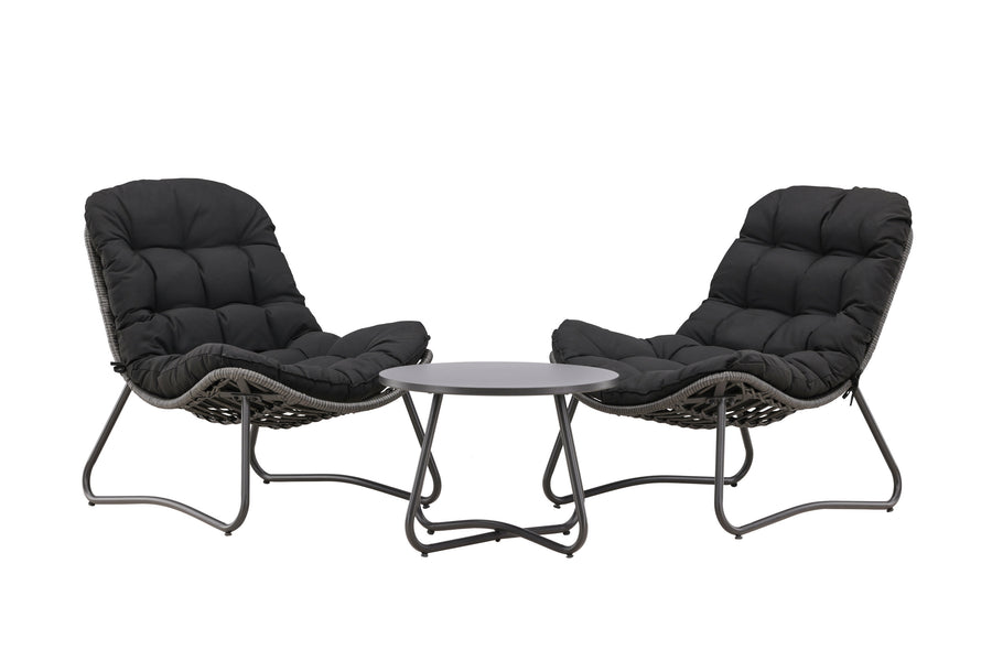 Cala Loungeset 