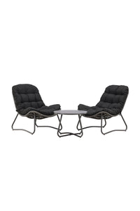 Cala Loungeset 