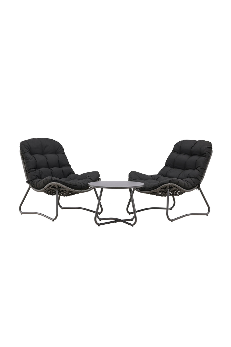 Cala Loungeset 