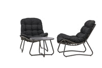 Cala Loungeset 