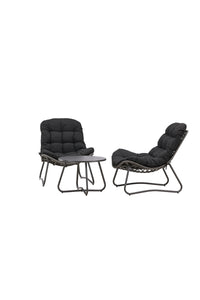 Cala Loungeset 