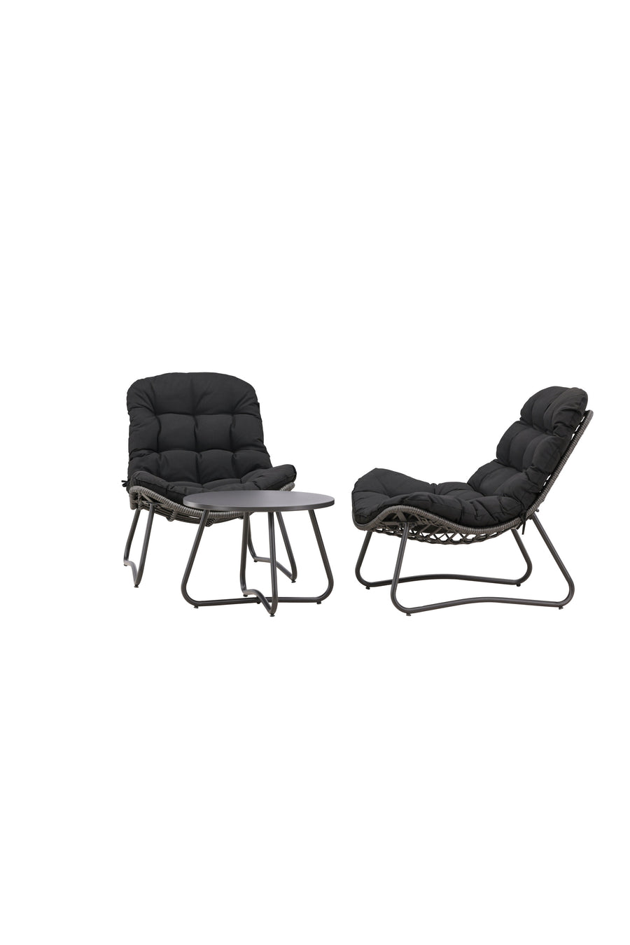 Cala Loungeset 