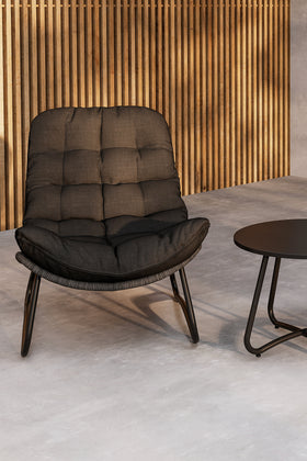 Cala Loungeset 