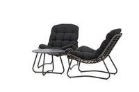 Cala Loungeset 