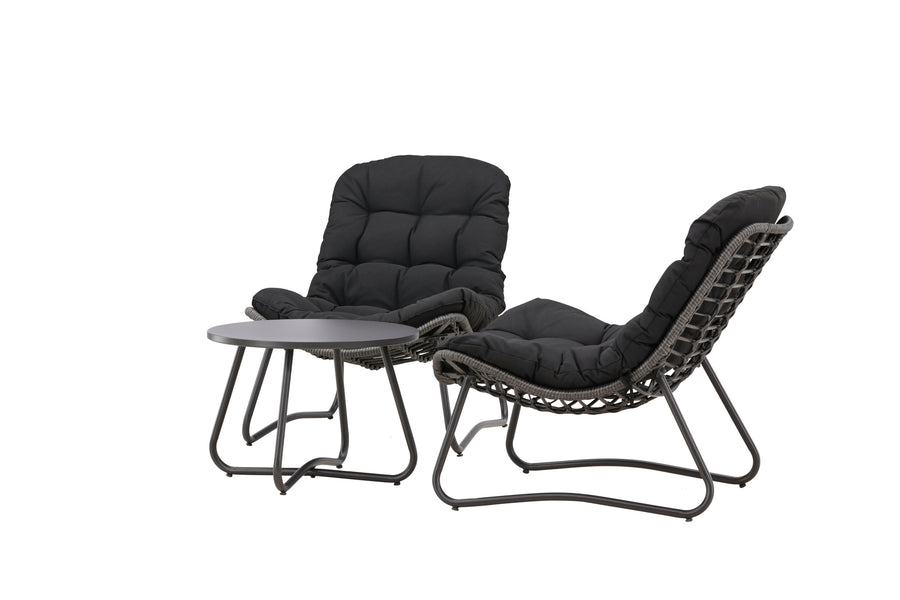Cala Loungeset 