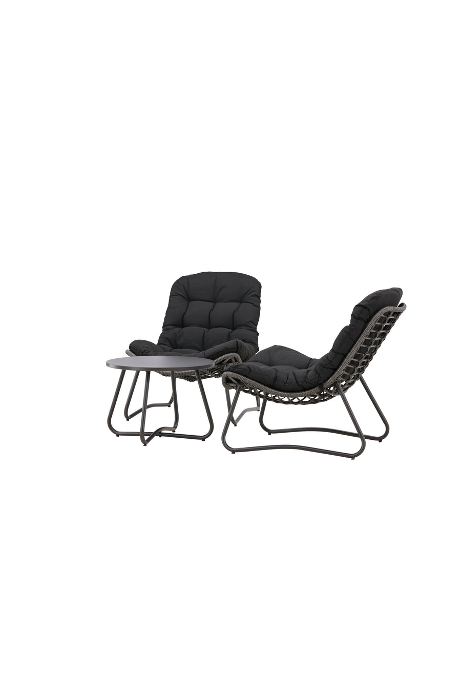 Cala Loungeset 