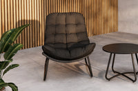 Cala Loungeset 