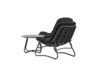 Cala Loungeset 