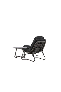 Cala Loungeset 