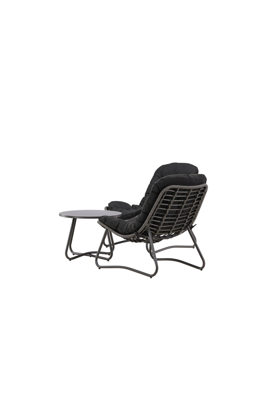 Cala Loungeset 