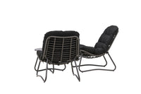 Cala Loungeset 