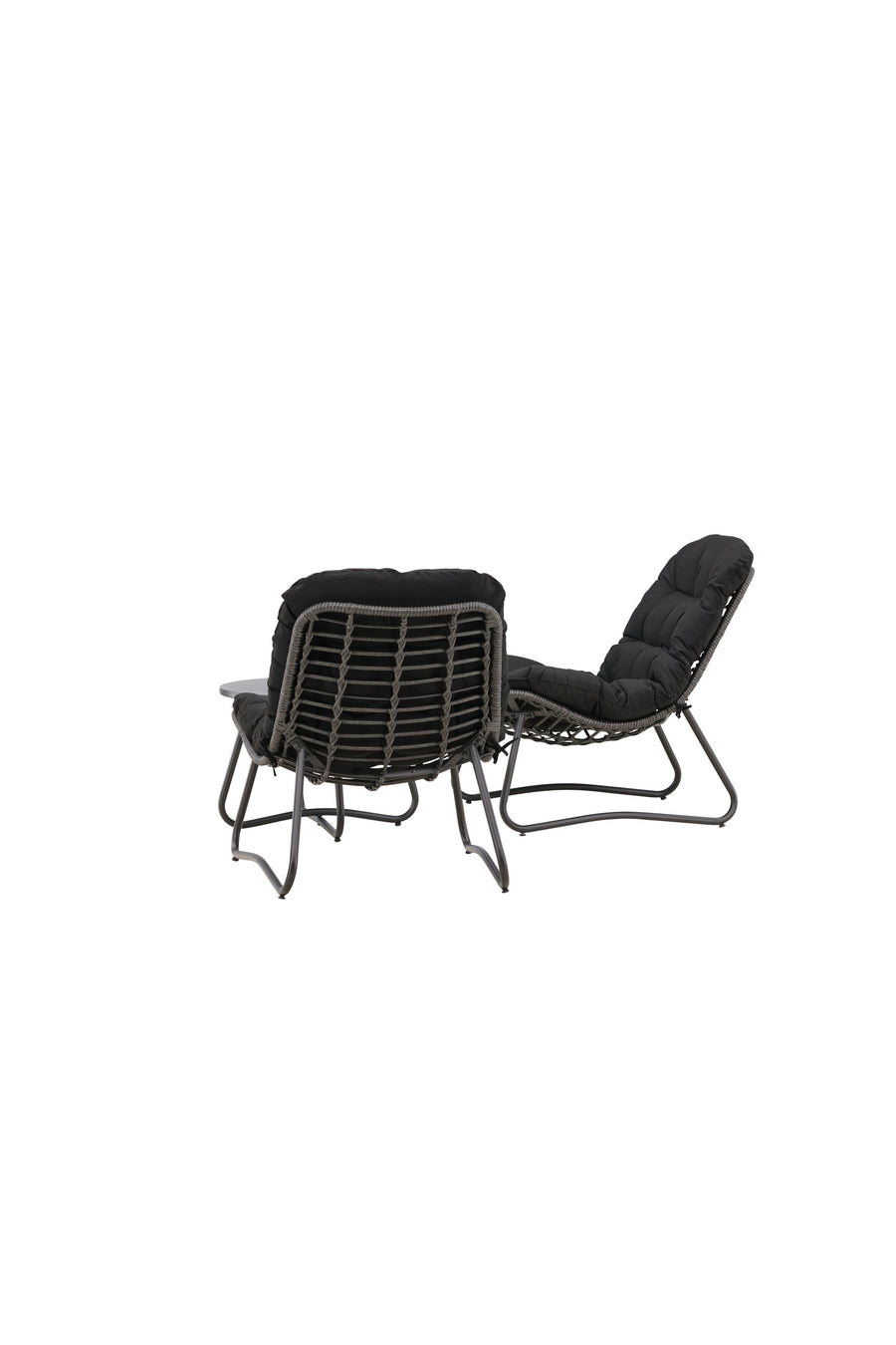 Cala Loungeset 