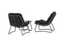 Cala Loungeset 