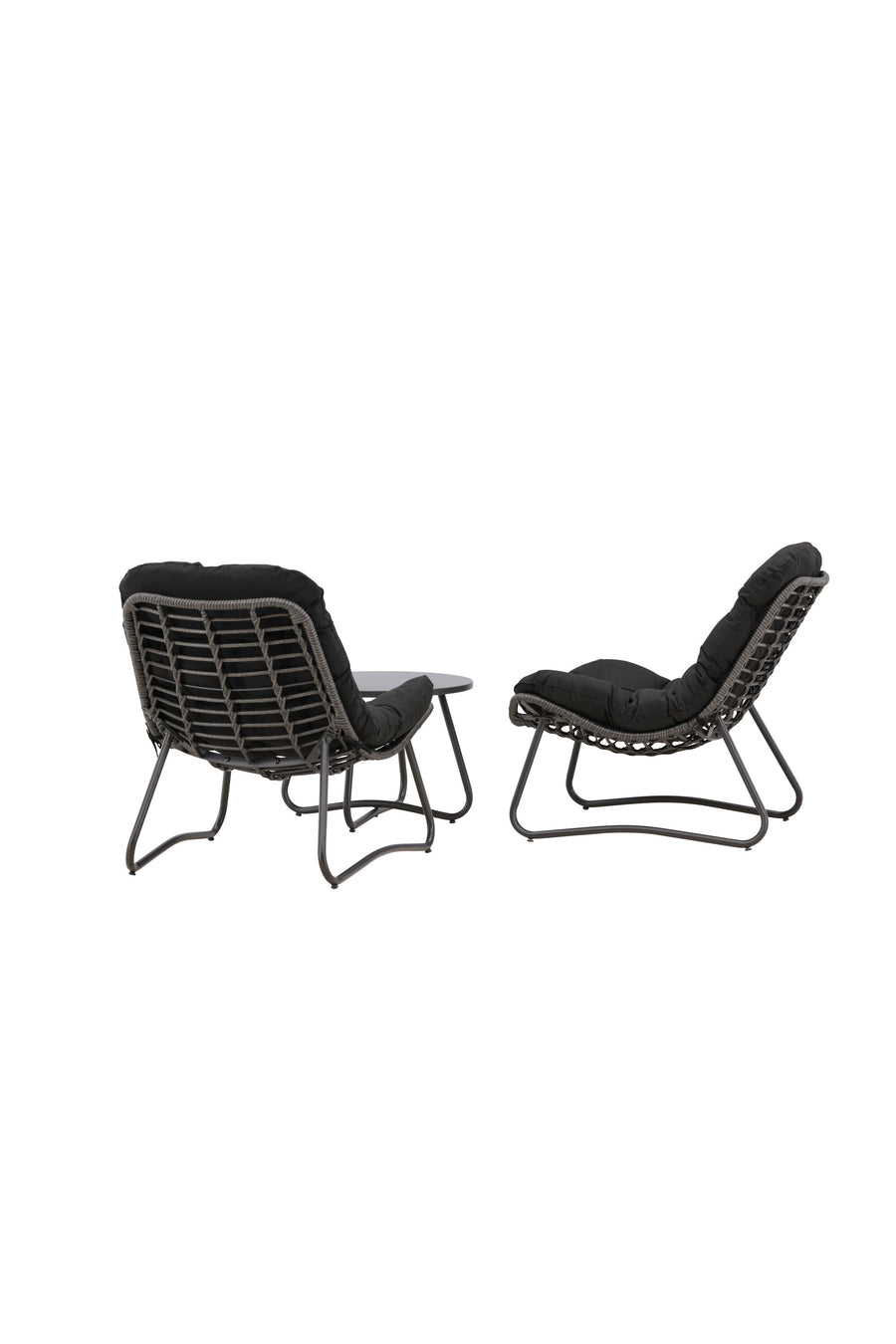 Cala Loungeset 