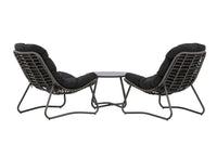Cala Loungeset 