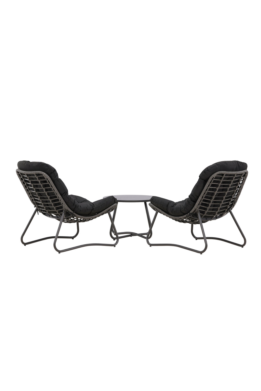 Cala Loungeset 