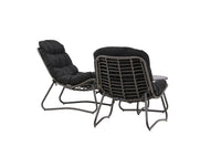 Cala Loungeset 