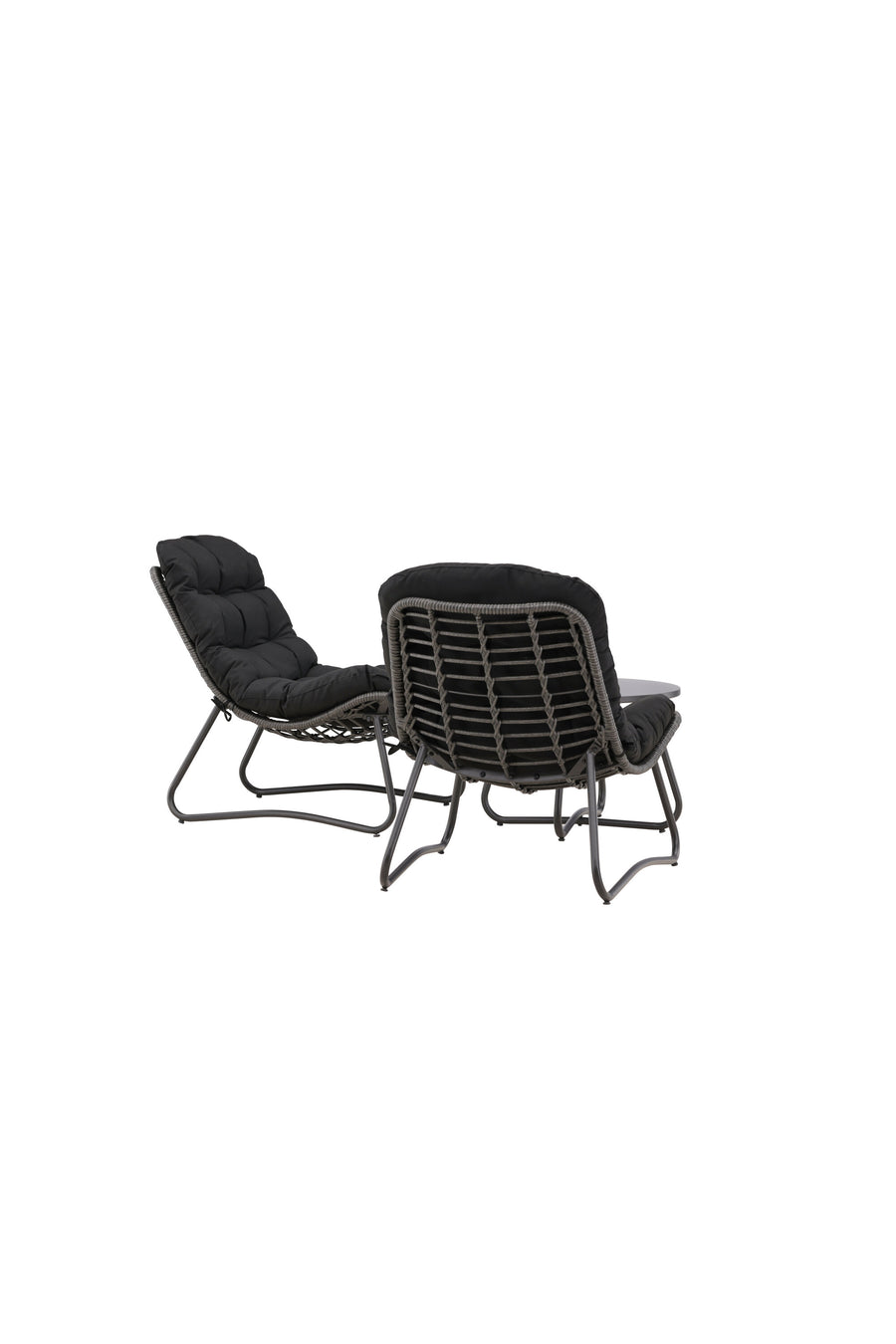 Cala Loungeset 