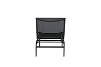 Massimo Solstol 